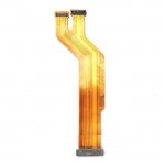 LCD Flex Cable for HTC Desire 820