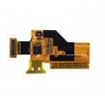 LCD Flex Cable for Samsung Galaxy J5 - 2016