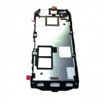 LCD Frame for Nokia 808 PureView