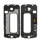 LCD Frame for Samsung Galaxy A8