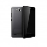 Lcd Screen For Itel It1513 Replacement Display By - Maxbhi Com