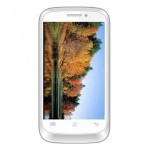 Lcd Screen For Karbonn A95 Replacement Display By - Maxbhi Com