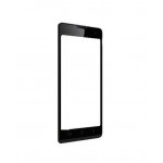 Touch Screen Digitizer For Itel It1513 White By - Maxbhi Com