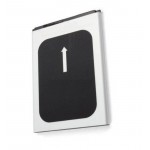 Battery For Karbonn Aura Sleek Plus By - Maxbhi Com