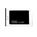 Battery For Micromax Bolt Q383 By - Maxbhi Com
