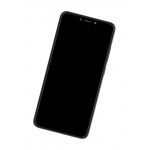 Battery For Tecno Camon I Twin By - Maxbhi Com