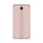 Full Body Housing For Hyundai Seoul 7 Metal Rose Gold - Maxbhi Com