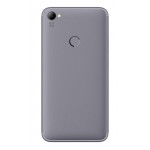 Full Body Housing For Karbonn Aura Sleek Plus Grey - Maxbhi Com