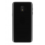 Full Body Housing For Samsung Galaxy J2 Core Black - Maxbhi Com