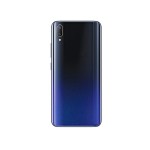 Full Body Housing For Vivo V11 Pro Black - Maxbhi Com