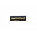 LCD Connector for HTC One S