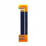 LCD Flex Cable for Apple iPhone 8