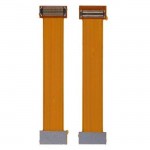 LCD Flex Cable for Samsung Galaxy Note II N7100
