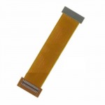 LCD Flex Cable for Samsung Galaxy S6