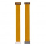 LCD Flex Cable for Samsung I9100 Galaxy S II
