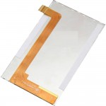 Lcd Screen For Acer Liquid Z4 Replacement Display By - Maxbhi Com