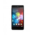 Lcd Screen For Infocus M510 Replacement Display By - Maxbhi Com
