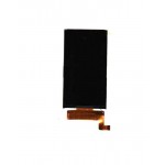 Lcd Screen For Micromax Bolt Q383 Replacement Display By - Maxbhi Com