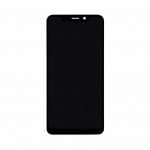 Lcd Screen For Motorola Moto One P30 Play Replacement Display By - Maxbhi Com