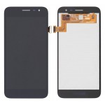 Lcd With Touch Screen For Samsung Galaxy J2 Core Gold By - Maxbhi Com