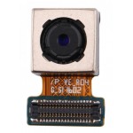 Replacement Back Camera For Samsung Galaxy J2 Core By - Maxbhi Com