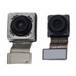Replacement Back Camera For Vivo V11 Pro By - Maxbhi Com