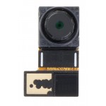Replacement Front Camera For Motorola Moto One P30 Play Selfie Camera By - Maxbhi Com