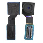 Replacement Front Camera For Samsung Galaxy J2 Core Selfie Camera By - Maxbhi Com