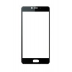 Replacement Front Glass For Hyundai Seoul 7 Metal Black By - Maxbhi Com