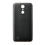 Back Panel Cover For Lg K20 White - Maxbhi Com