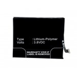 Battery For Leeco Le 1 X600 By - Maxbhi Com