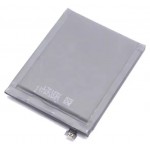 Battery For Leeco Le 1 X600 By - Maxbhi Com