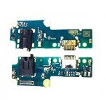 Charging Connector Flex Cable For Lenovo K5 Pro By - Maxbhi Com