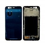 Front Housing for LG K10 2017
