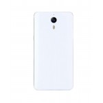 Full Body Housing For Leeco Le 1 X600 Silver - Maxbhi Com