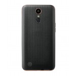 Full Body Housing For Lg K20 Black - Maxbhi Com