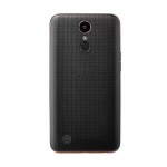 Full Body Housing For Lg K20 White - Maxbhi Com