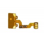 Loud Speaker Flex Cable For Huawei Ascend G7 By - Maxbhi Com