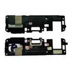 Ringer Loud Speaker For Lenovo K5 Pro By - Maxbhi Com