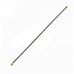 Signal Cable for Lenovo A6000