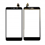Touch Screen Digitizer For Leeco Le 1 X600 Black By - Maxbhi Com