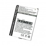 Battery For Oppo Real T9 By - Maxbhi Com
