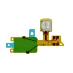 Ear Speaker Flex Cable for Microsoft Lumia 650