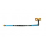 Flex Cable for HTC Flyer