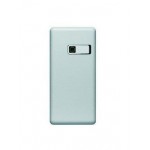 Full Body Housing For Oppo Real T9 White - Maxbhi Com