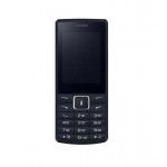 Lcd Screen For Micromax X705 Replacement Display By - Maxbhi Com