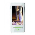 Lcd Screen For Oppo Real T9 Replacement Display By - Maxbhi Com