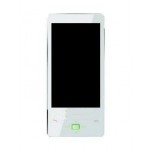 Lcd With Touch Screen For Oppo Real T9 Black By - Maxbhi Com