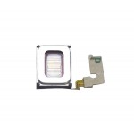 Loud Speaker for Samsung Galaxy J1