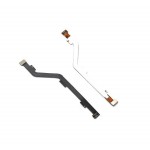 Microphone Flex Cable for Gionee Elife E3